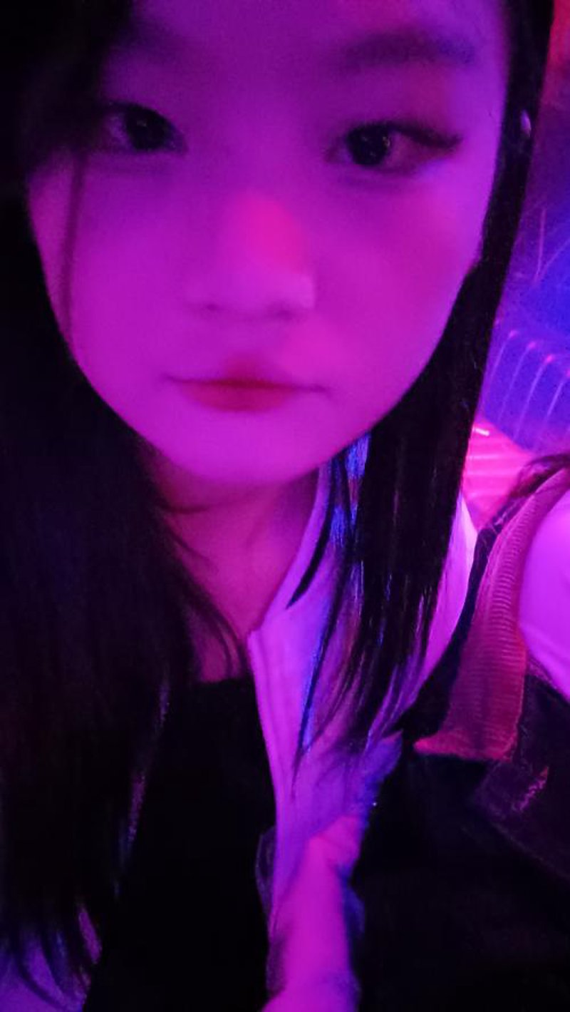 宜宾征婚攻略：寻找心中的另一半