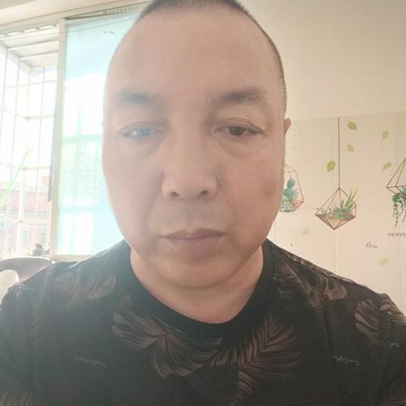 宜宾婚介：让您在美丽山水间找到爱的归宿