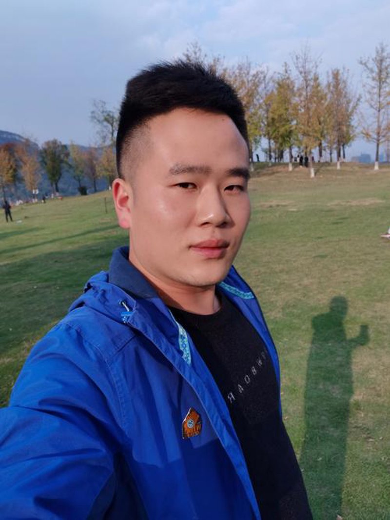 宜宾征婚：别让错误观念阻碍你的幸福桥梁